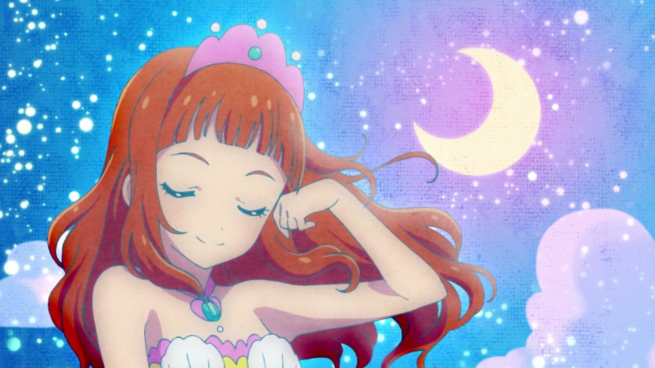 ドレスリスト詳細｜ドレスリスト｜データカードダス アイカツ