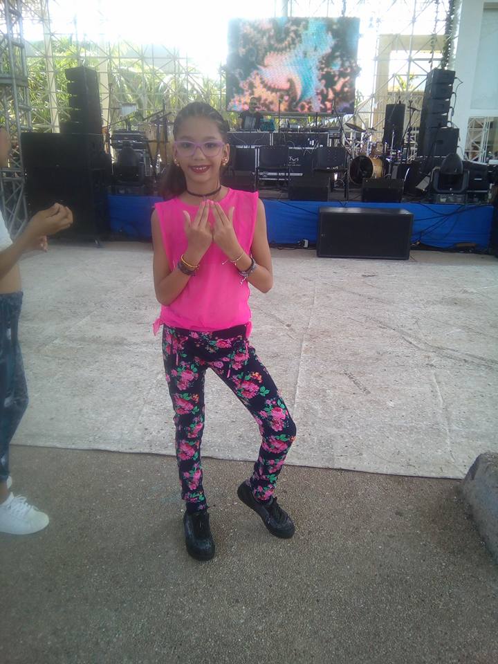 funcudep's tweet photo. competencia #toppatop #dancehall #funcudep https://t.co/tvZOwb8pzk