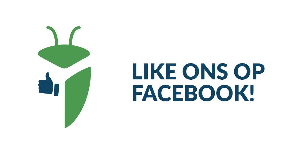 Bugs Business tweet media