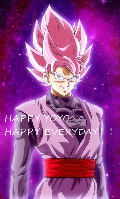 ロゼのtwitterイラスト検索結果 古い順