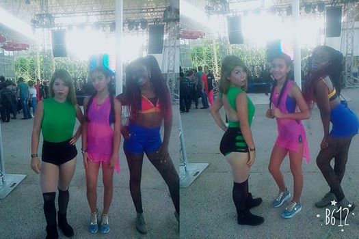 funcudep's tweet photo. competencia #toppatop #dancehall #funcudep https://t.co/tvZOwb8pzk