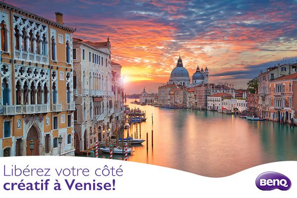 concoursphoto's tweet photo. Soyez créatif à Venise ! https://t.co/2FKkPHMs2l #Venise @BenQEurope @photographes @photographie https://t.co/r4F2JUQ4Ki