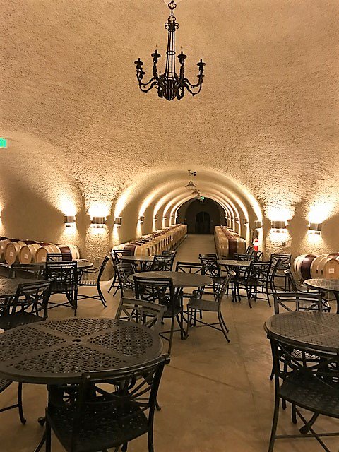 AmericanWineryGuide tweet media