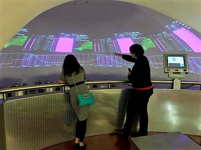 AmericanWineryGuide tweet media