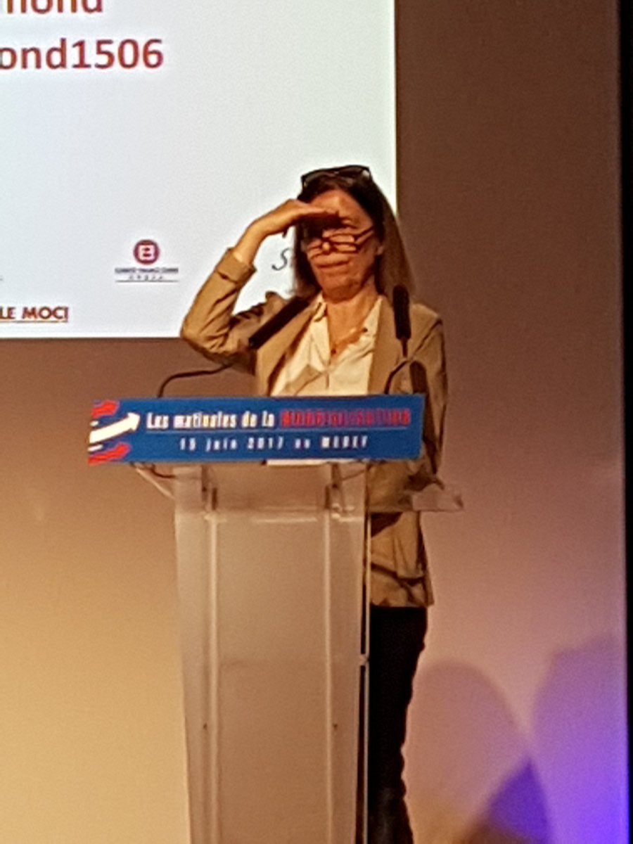 Bernard_LEVEQUE's tweet photo. #MatMond @redstone-csd.fr intelligence éco : confiance et proactivité. Réponse de la France aux enjeux via Sapin2.Une chance.Tous concernés https://t.co/isIT0cgFZk