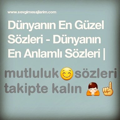 Sevgi Ask Mutluluk Berryys Wattpad