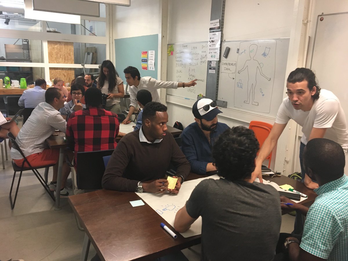 MEnt Europe tweet media