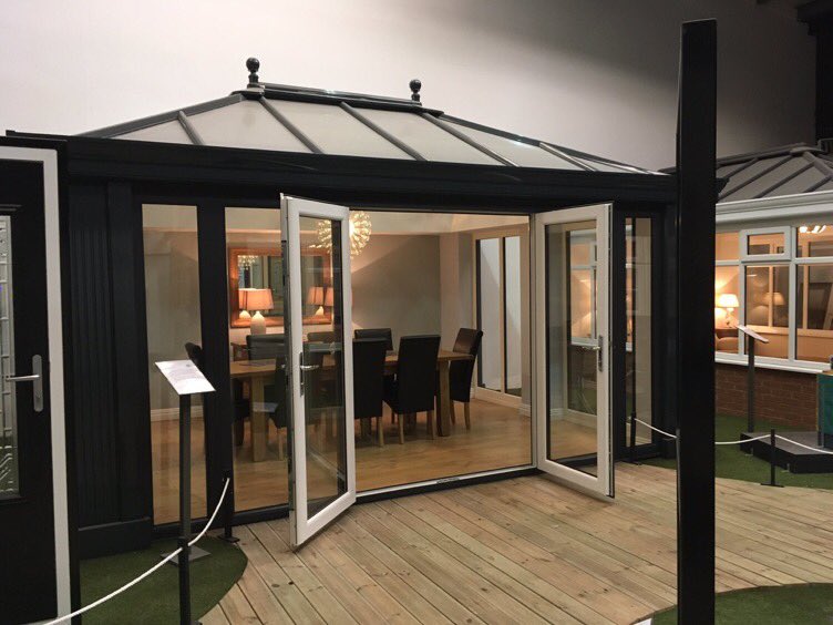 UkWindowSystems tweet picture