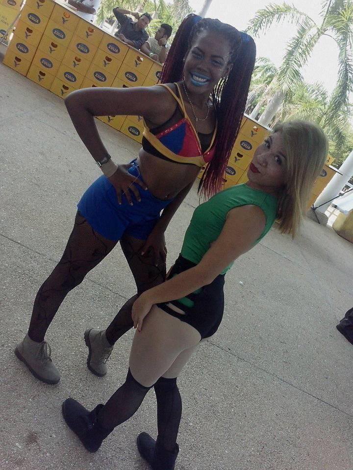 funcudep's tweet photo. competencia #toppatop #dancehall #funcudep https://t.co/dWszoO59Sh