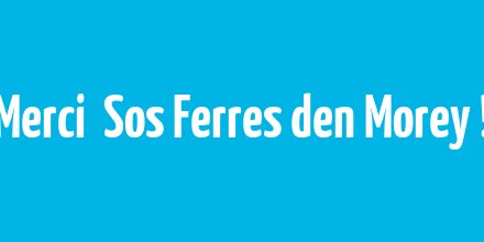 sosferres  Bienvenue chez Le Jet !