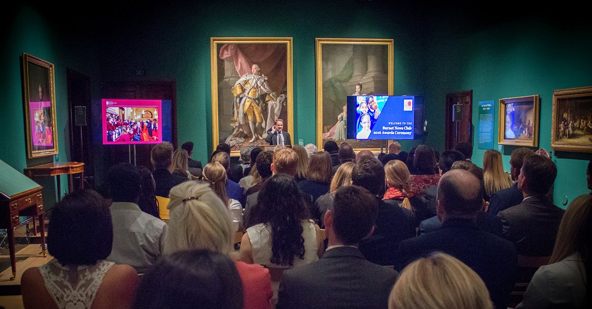 Economist Foundation (@econ_foundation) on Twitter photo Less than two weeks until our annual #BNCAwardsCeremony at <a href="/TheQueensGllry/">The Queen's Gallery</a> at Buckingham Palace! Less than two weeks until our annual #BNCAwardsCeremony at <a href="/TheQueensGllry/">The Queen's Gallery</a> at Buckingham Palace!
