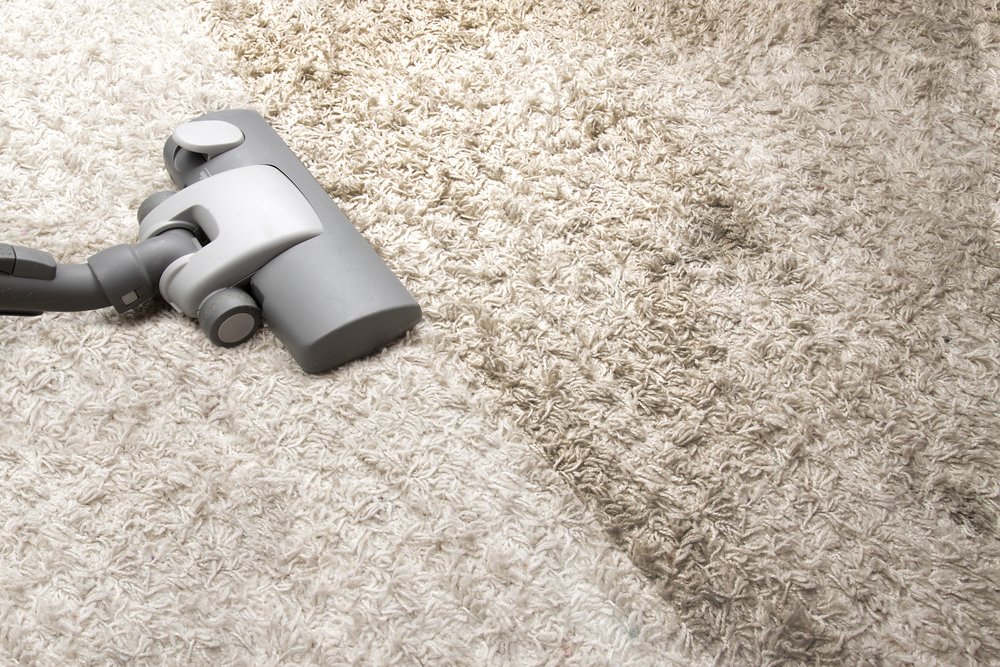 Cleaning carpets at the end of a tenancy can be expensive. Find out how an ADR case resolved a dispute here - bit.ly/2s1vCsL
