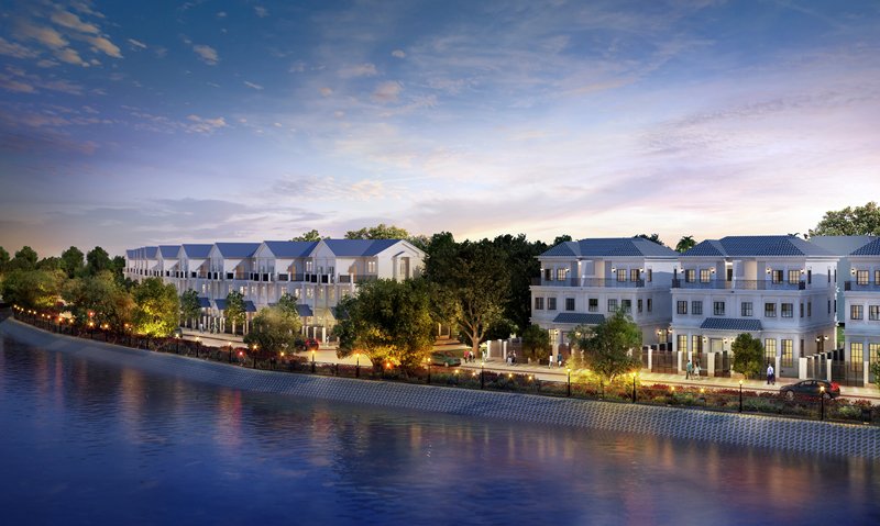 DotPropertyKH's tweet photo. LAKEVIEW CITY OFFERS AWARD WINNING LUXURY - https://t.co/VqaMxOPEYY https://t.co/ygkY0riyN0