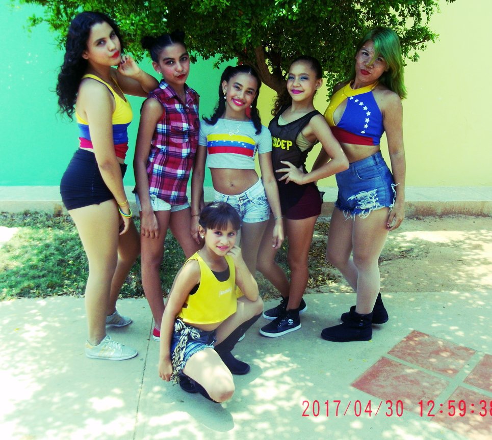 funcudep's tweet photo. #funcudep #dancehall #jamtitancypher https://t.co/S3PpaD29et