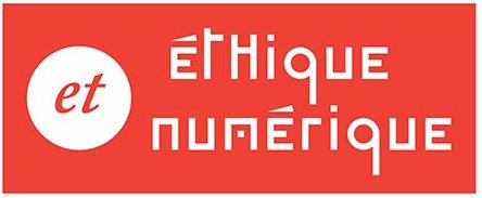 FamillesRurales's tweet photo. Les algorithmes, les connaissez-vous vraiment ? Participez en 10 minutes  maxi à l'enquête @FamillesRurales ! https://t.co/OQpbDDTMaq  @CNIL https://t.co/bm4pZ5oX4s