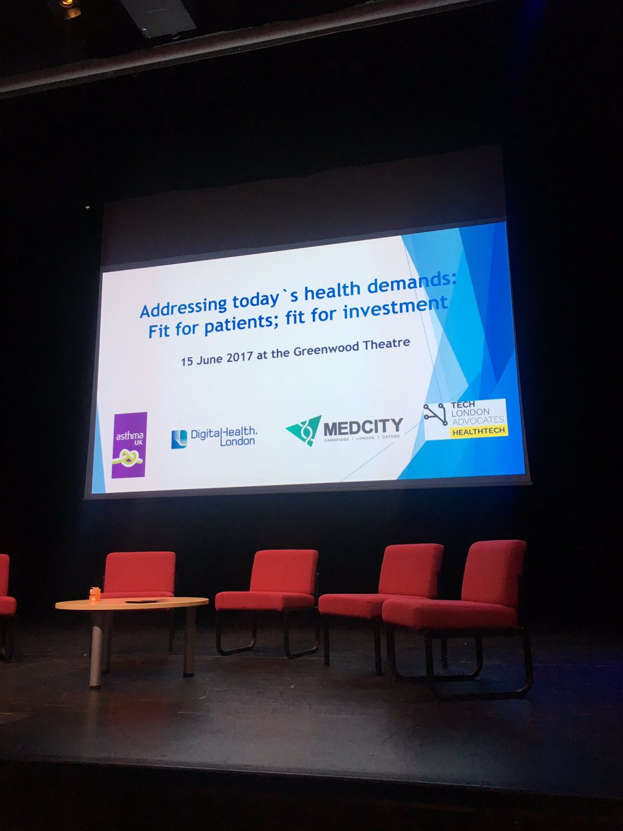 bruinvels's tweet image. Look forward to participating in interesting panel discussion during #UKtechweek @DHealthLDN @NHSAccelerator