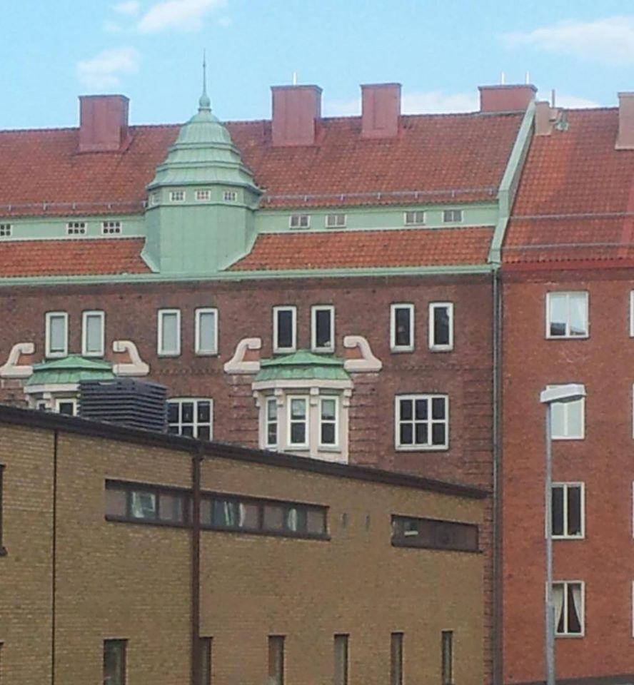 ElitisWindows's tweet image. We know our windows are strong but this is just showing off!
#StrongWindows #FridayFunny