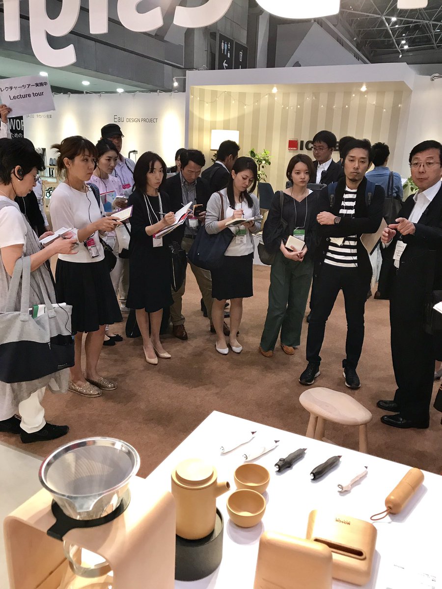 motor_hung's tweet image. Interior lifestyle Tokyo / So many buyers are concerned about the design of goods#bubblestool #MOTORdesign