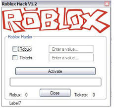 Roblox Robux Hack On Twitter Best Roblox Hack For Free Robux At Only Here Https T Co 9ltussqyrj - irobuxfun roblox hack