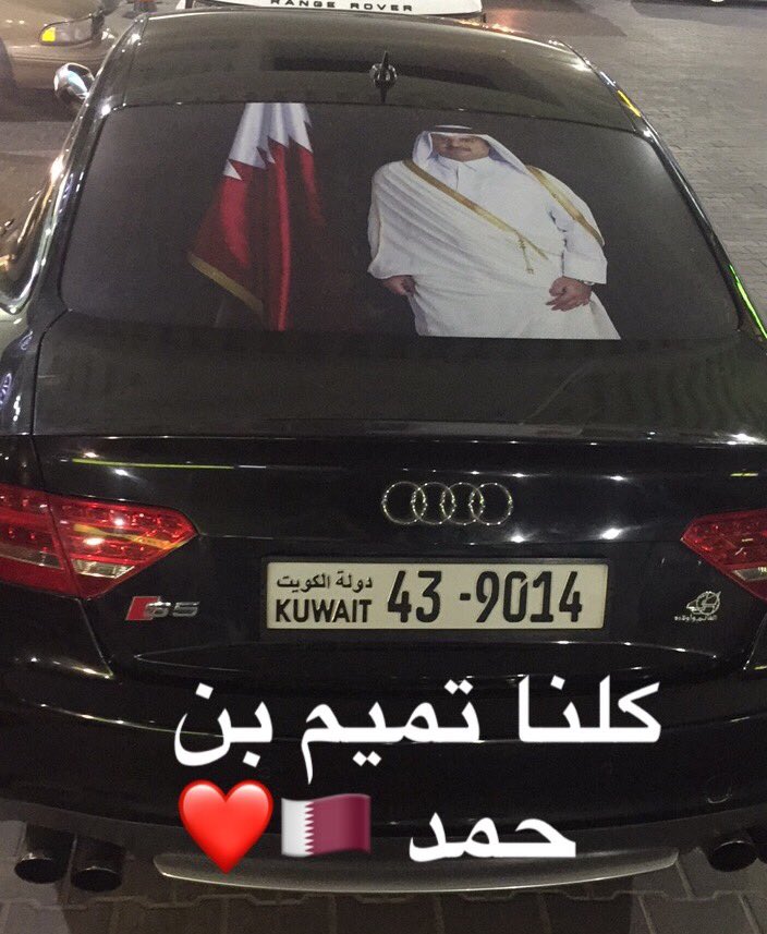متعب نايف الشمري tweet media