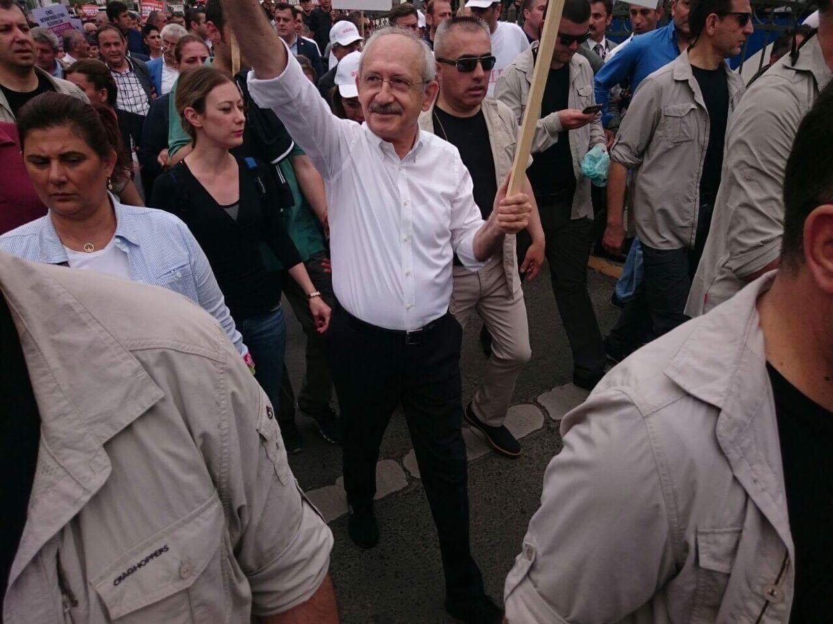gurselerol62's tweet photo. Demokrasi için,özgürlük için,adalet için... https://t.co/ZO8lIk2LyA