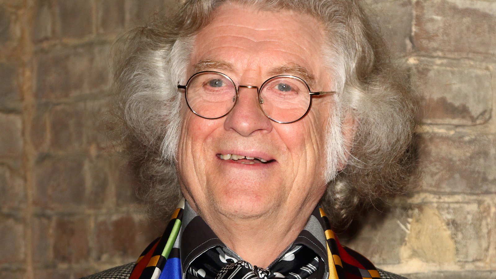 Happy Birthday Noddy Holder who turns 71 today! 