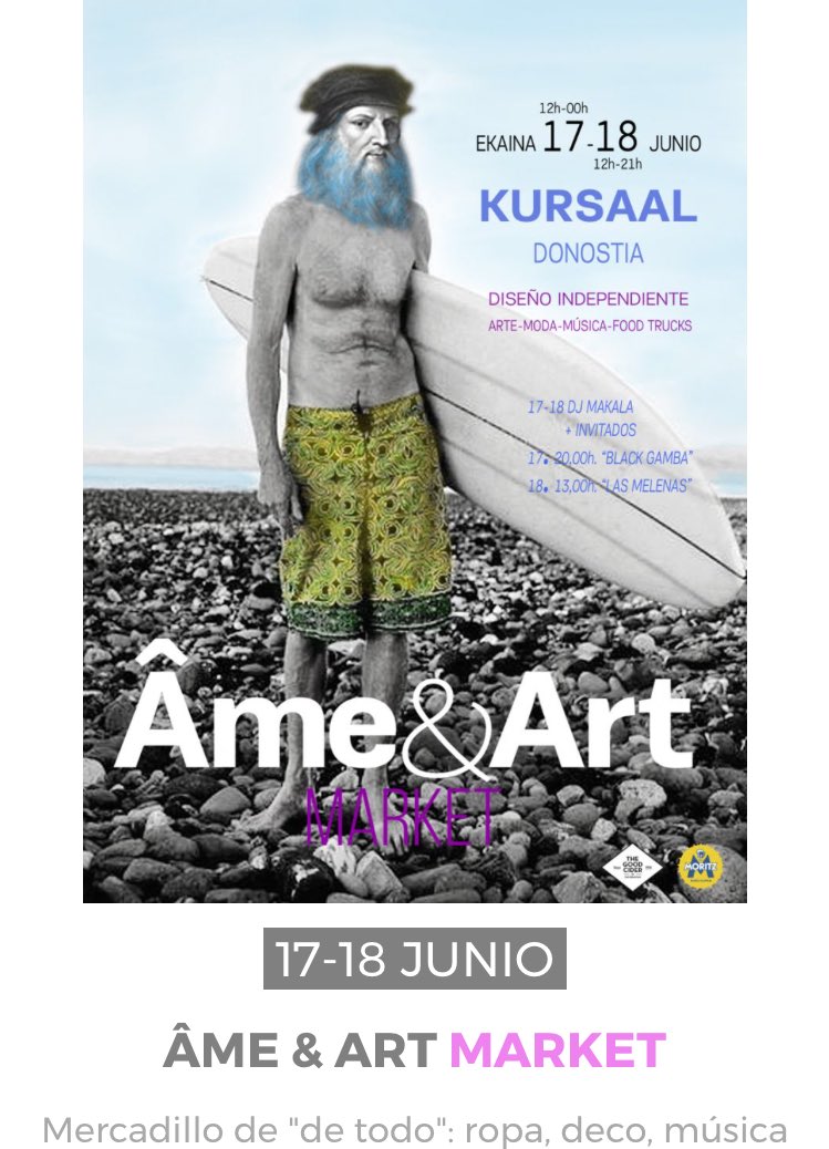 basquecountryspirit (@basquecspirit) on Twitter photo 