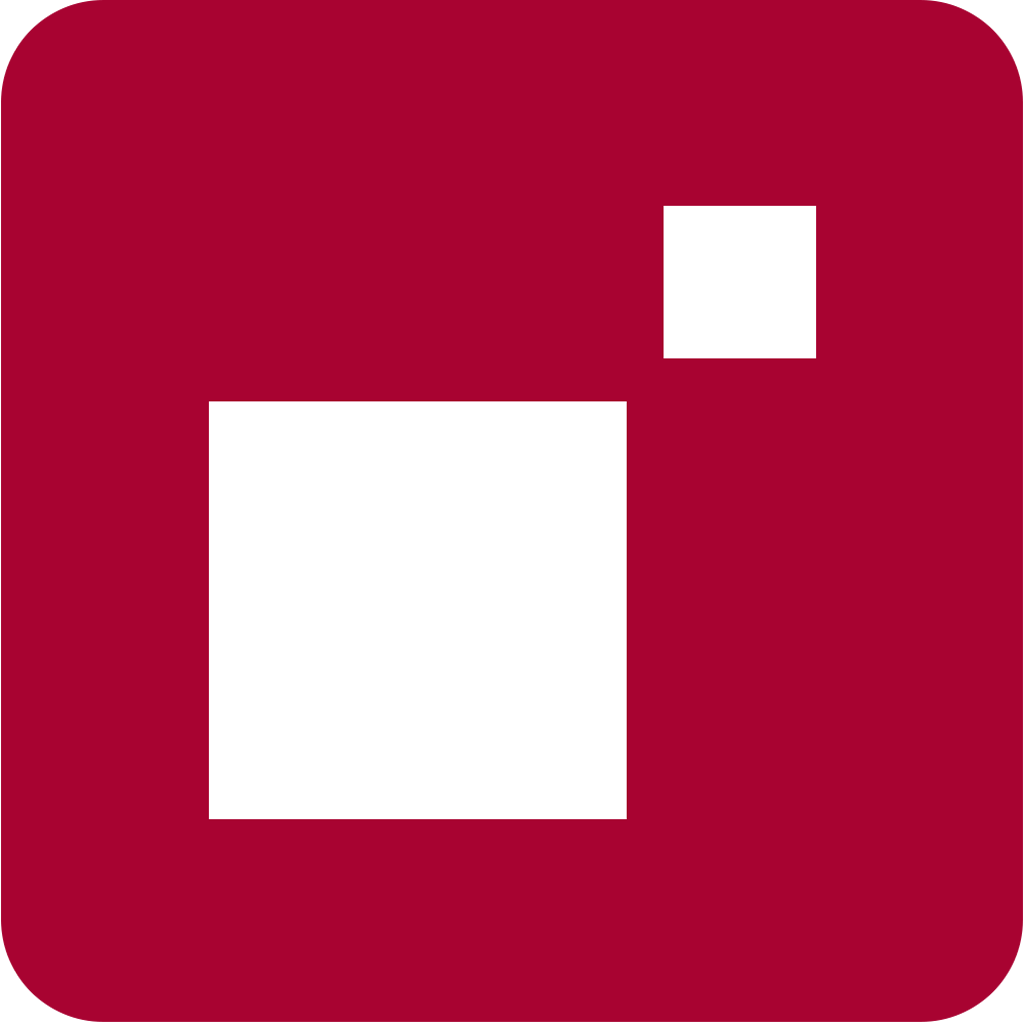 FIDAL_avocats's tweet photo. L’application mobile FIDAL récompensée par le #PrixOpera. Lire ici : https://t.co/aBvXwUKsK0 https://t.co/v66PNDlywK
