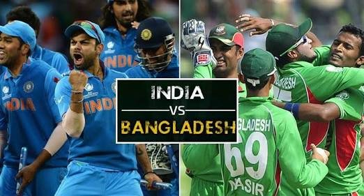 SirJadeja's tweet image. Who Are You Supporting Today?

RT - #India 🇮🇳
Fav- #Bangladesh 🇧🇩 

#INDvBAN #INDvPAK  #INDvsPAK #IndvsBan #CT17