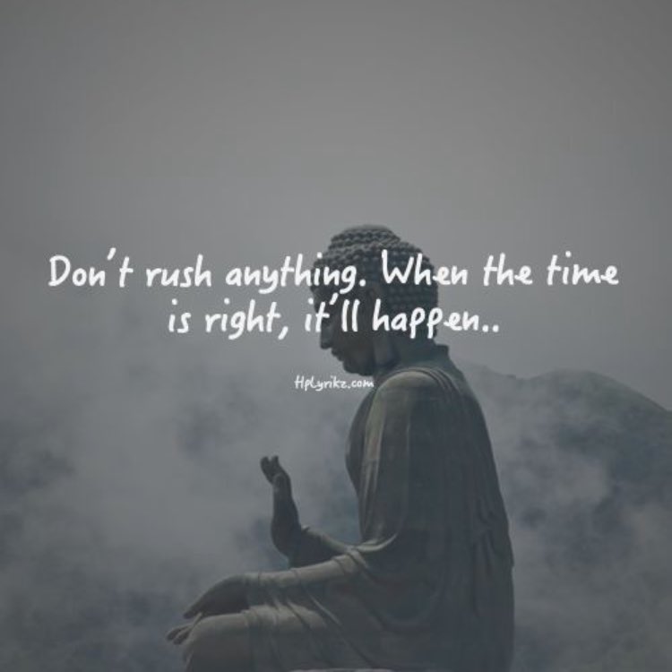 JustLiifeQuotes's tweet photo. https://t.co/jMynsTrnei