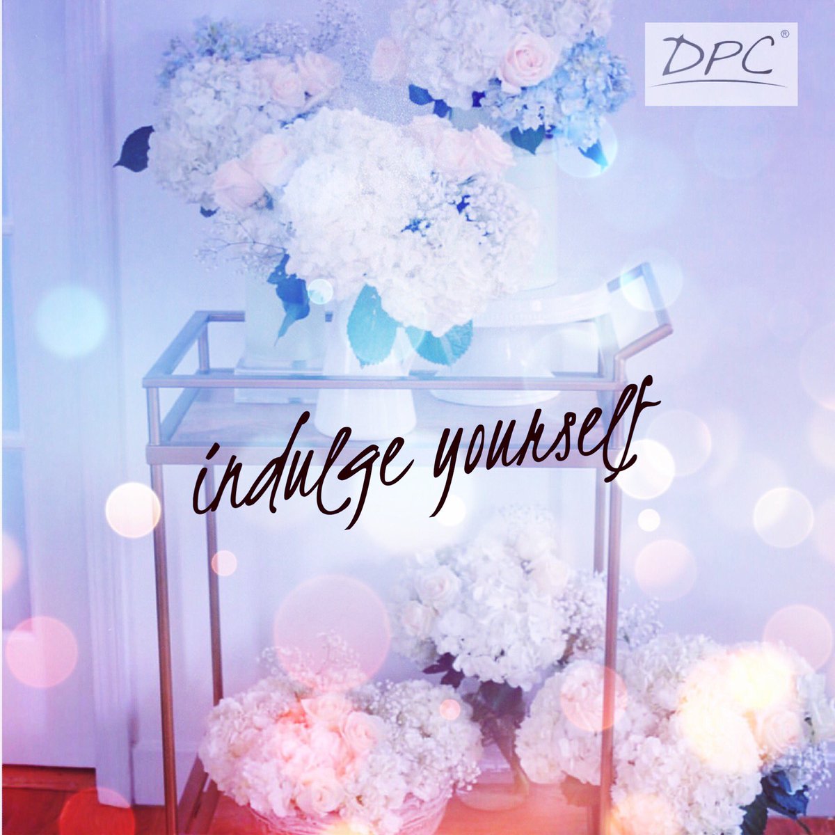 officialdpcinc's tweet image. Indulge yourself with a DPC treatment! #spaday #powdermask #beauty #skincare #esthetician #facials #masks #treatment #indulge #spa