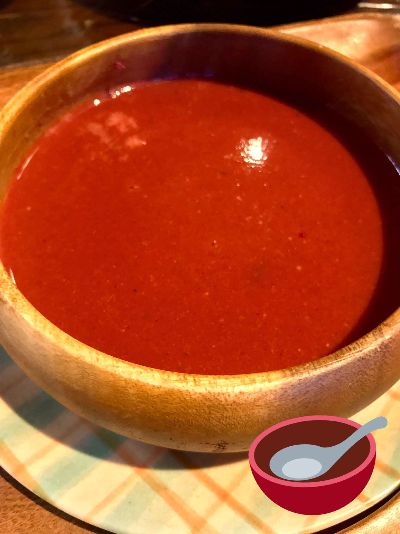 もくそは下山できない 栄養満点 じっくりコトコト煮込んだビートルートスープ バターを少し足してコクが出て美味しいよ マイクラカフェ もくそは下山できない 栄養満点 じっくりコトコト煮込んだビートルートスープ バターを少し足してコクが出て美味しいよ マイクラカフェ