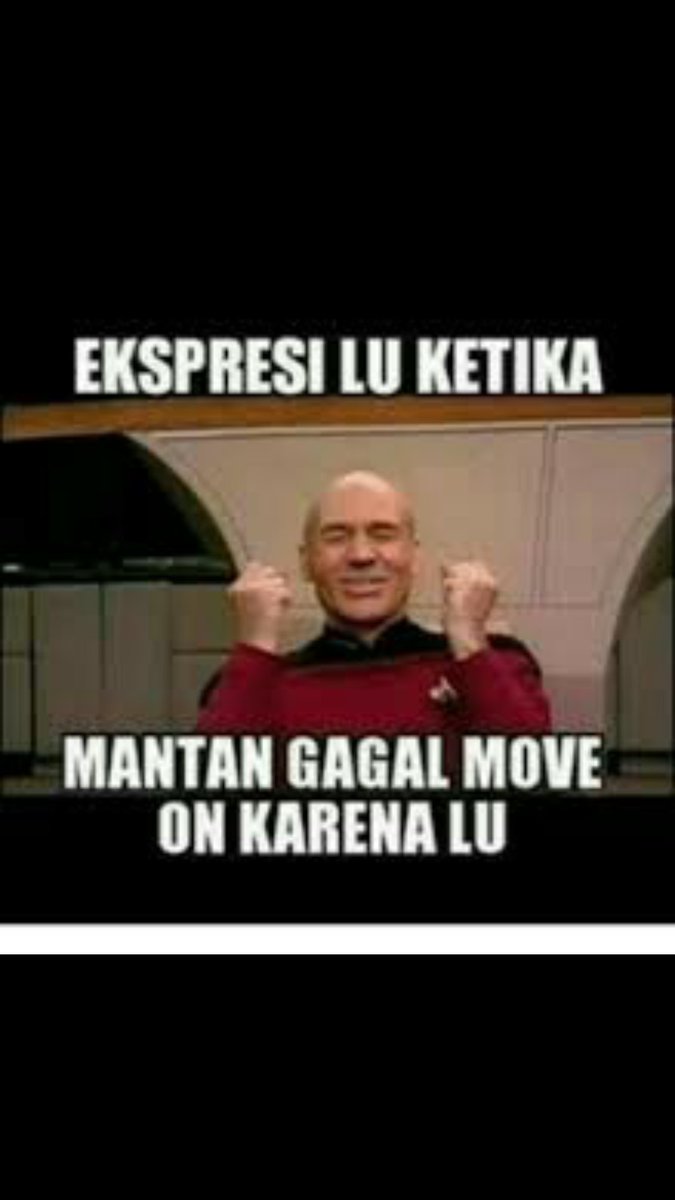 Bukanya Tuh Disini On Twitter Kuis Twitter Sore Hari Ini Adalah Bukanya Tuh Disini On Twitter Kuis Twitter Sore Hari Ini Adalah