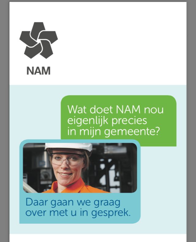 DBBlije's tweet photo. Van 20 juni tot 23 juni gaat de NAM op toernee. Op 20 juni van 9:00 tot 12:00 uur op parkeerplaats MFA Blije. https://t.co/A3cKMOimF8