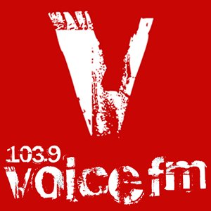TYSOMApp's tweet photo. Congrats to Xan @rockettechuk for his 2 years as DJ for the Biz Slot with @voicefmradio broadcasting each Thursday 7 - 9pm #TYSOM #Listen https://t.co/LGgcFTdxsb