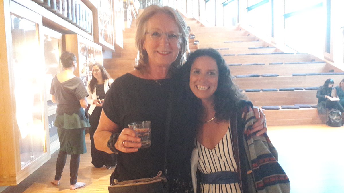 Awearness Fashion tweet media