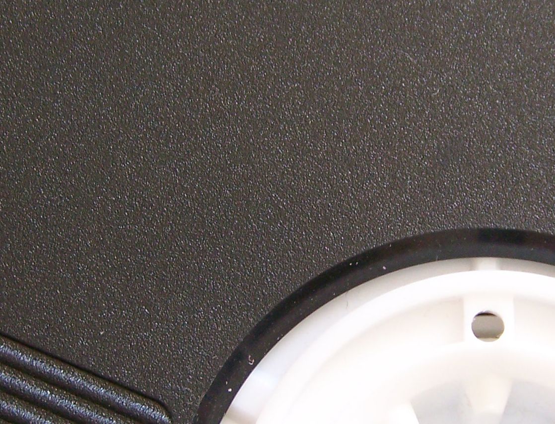 y Wer weiß noch, was das ist? Was hat daran am meisten genervt? #ThrowbackThursda #TBT #ALT #Analog