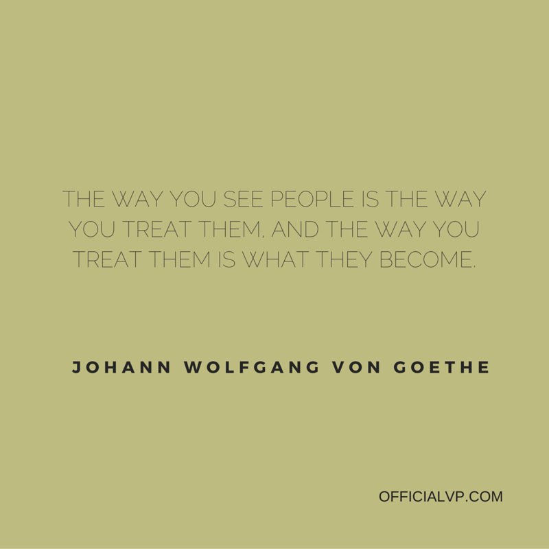 Vimal Patel tweet media