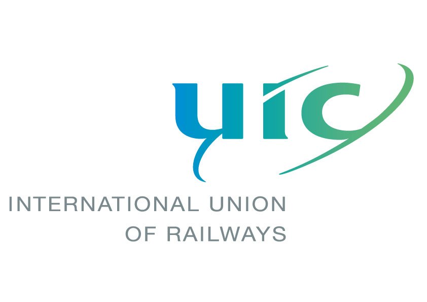 PyramidsintlG's tweet image. Middle East &amp;amp; Africa Rail Show Supported by 
UIC
Visit Website : uic.org
