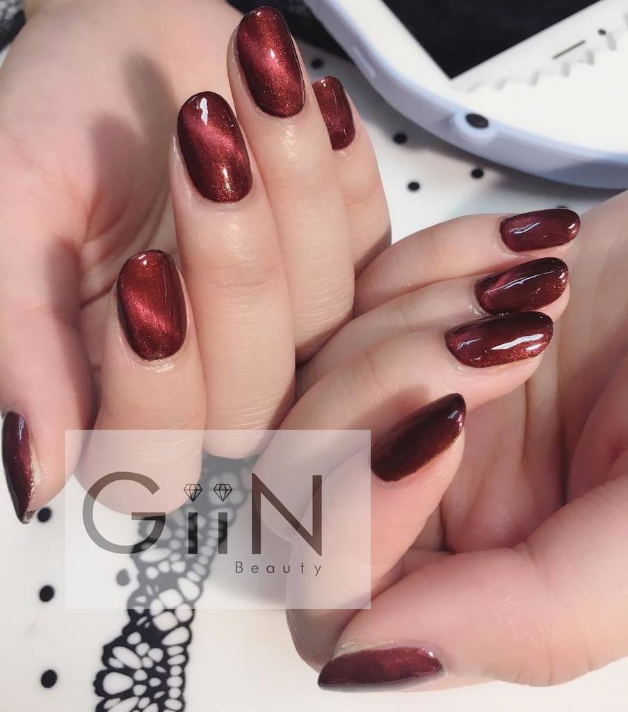 GiinBeauty's tweet photo. #nail #nails #nailart #nailpolish #naildesign #nailswag #manicure #fashion #beauty #nailstagram #nailsalon #instan… https://t.co/c7PDXvGFM3 https://t.co/twRvNQOyRu