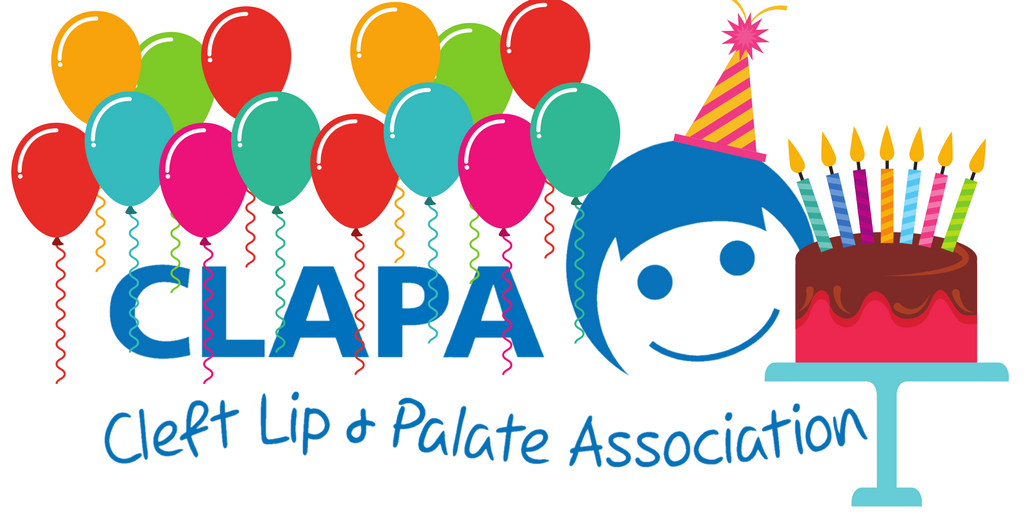 CLAPACOMMUNITY's tweet photo. Happy 38th Birthday to us! https://t.co/NAjfrNyQWM