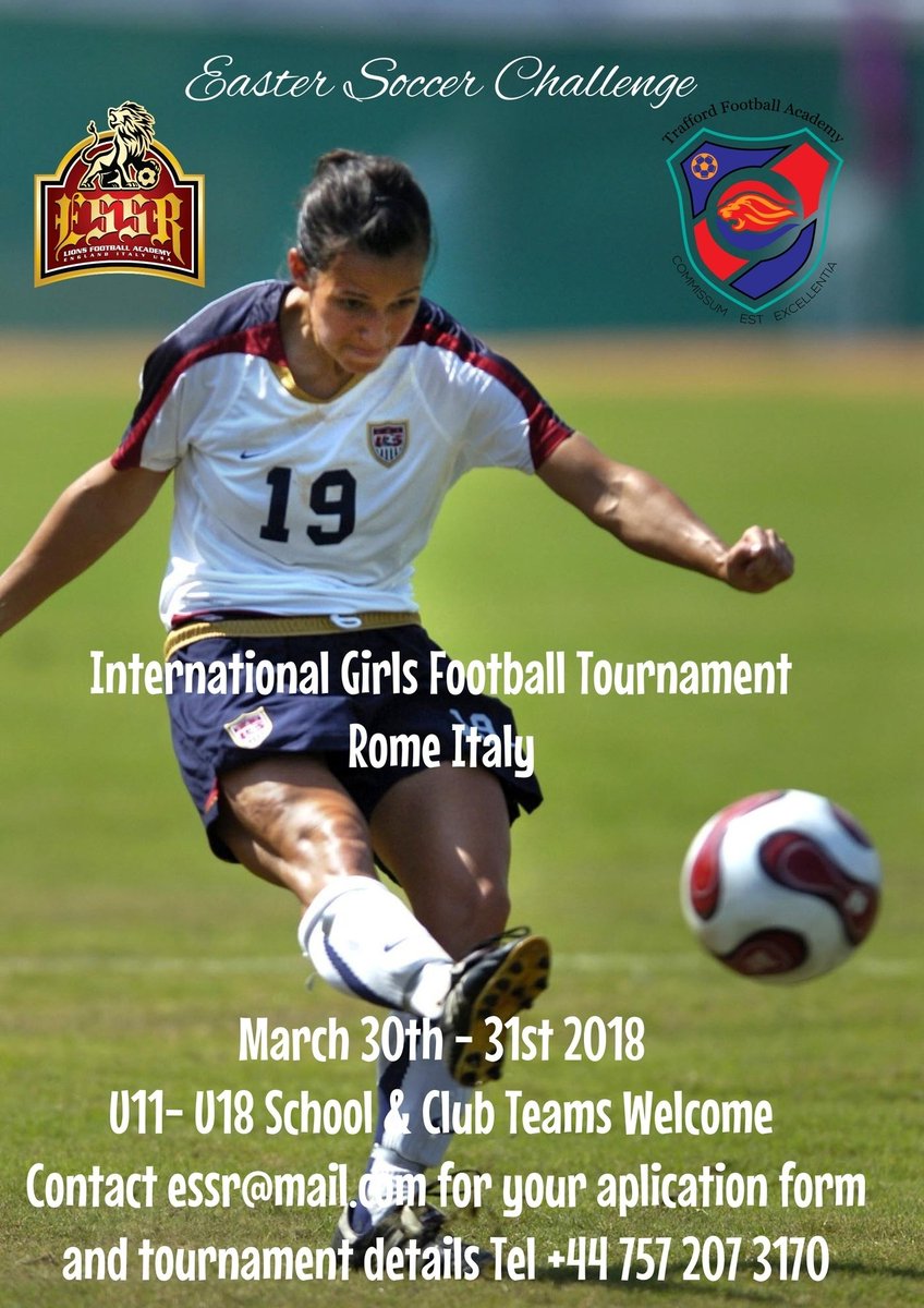 Deksoc's tweet image. 