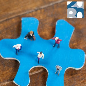 How to Accelerate Projects that Drive Innovation and Success #projectmanagement esi-intl.co.uk/blogs/pmopersp…