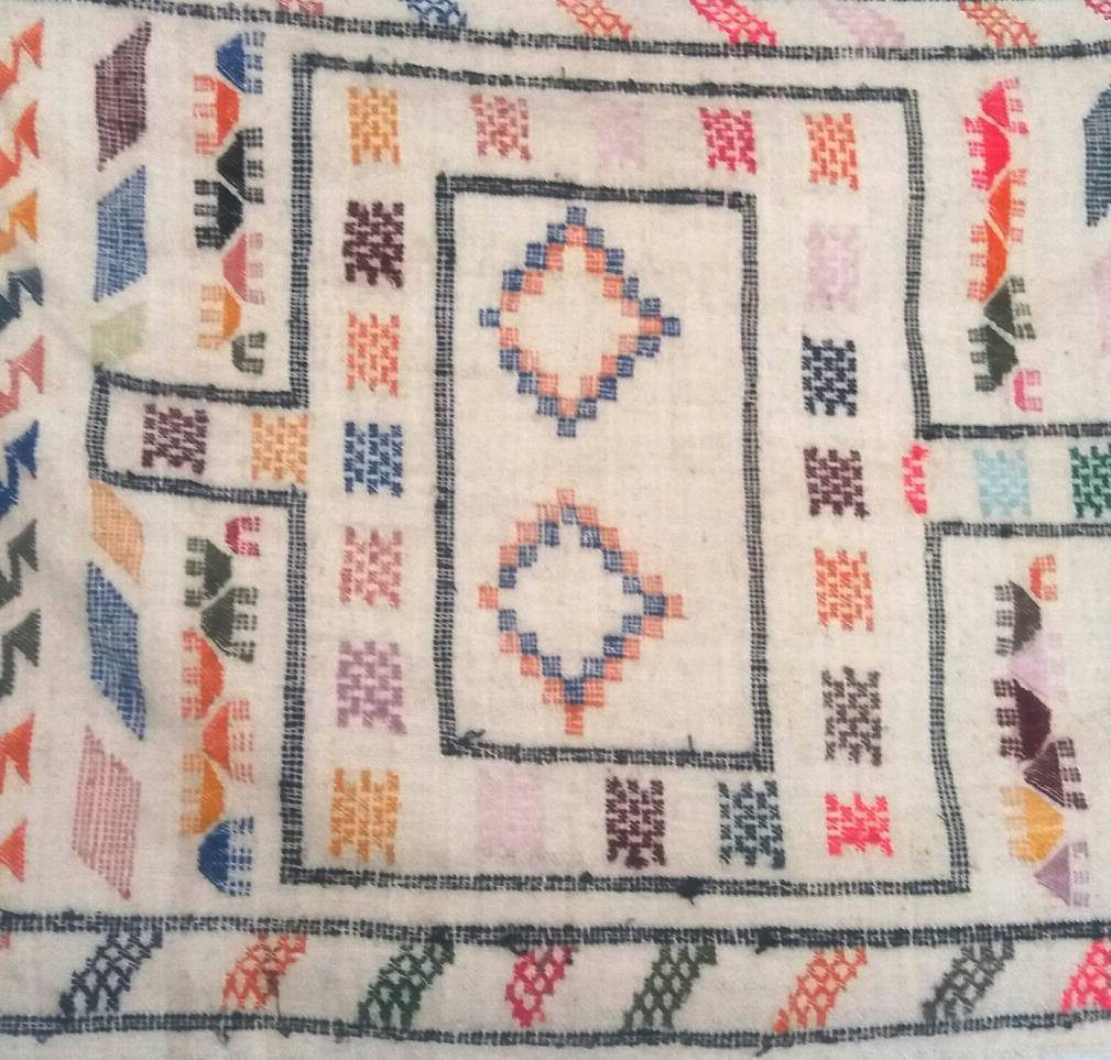 SunDeskMorocco's tweet photo. Local Hand made carpet 😊⠀
#sundeskcoworking #coworking #coliving⠀⠀
#natureviews #agadir #morocco #wanderlust #trav… https://t.co/bEX4os2J7C https://t.co/hzojsW3OJt