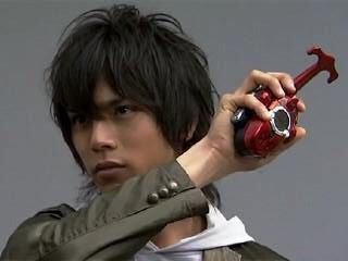 晴レルヤ 3 樹慶蔵 もやしもん 某農大の教授 モデルはいないらしい 原作の解説パートは必読 長い T Co Fsfkwezdn0 Twitter