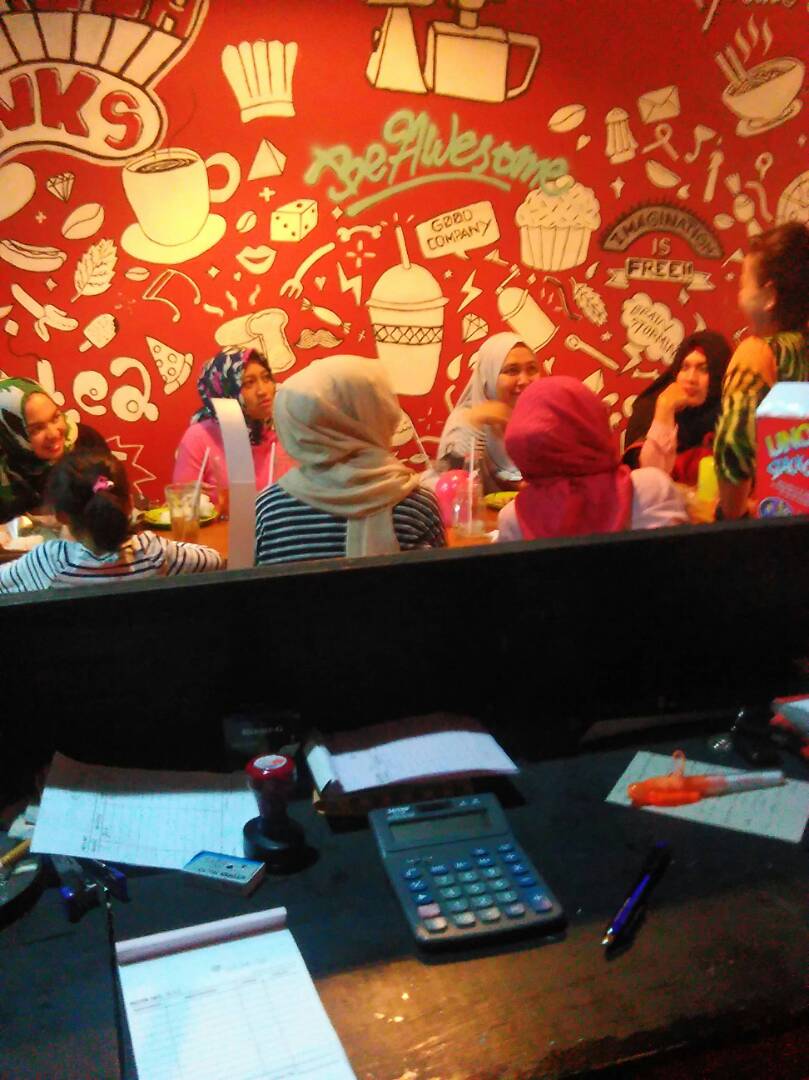 taliwang_ayam's tweet photo. Y bukber @kedai ayam gepuk Taliwang 35 ribu utk 2 orang @infoin_aja @adsbekasi @kulinerbekasi1 @SalamRamadanRTV @kompascom @kaskusregbekasi https://t.co/PC7SUEixY6