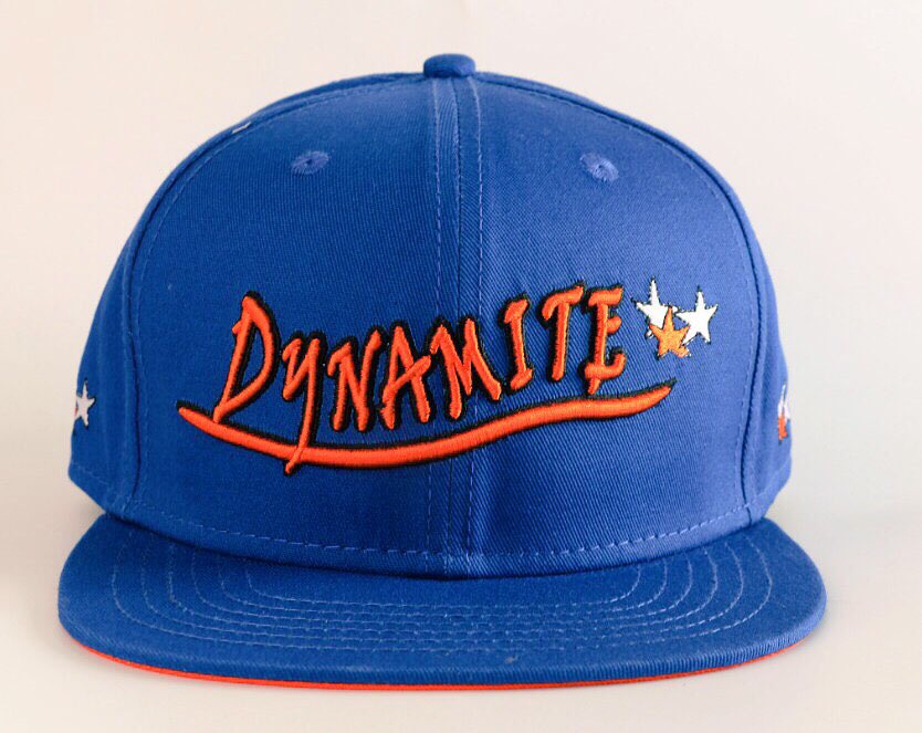 slimlinehats's tweet photo. Perfect hats for summer holiday @PartyHardMalia Check them out at @slimlinehats #snapback #summer #party https://t.co/hu9gC99HjR