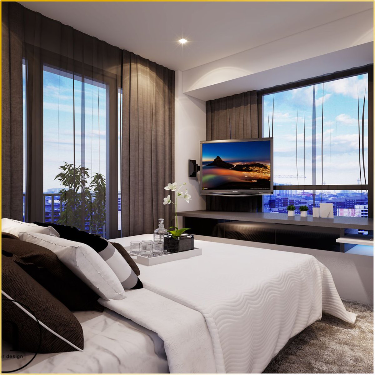 In_InteriorD's tweet photo. Check out our website @ https://t.co/iMnHZMUeDX for more information! https://t.co/eL7XvFOX4y