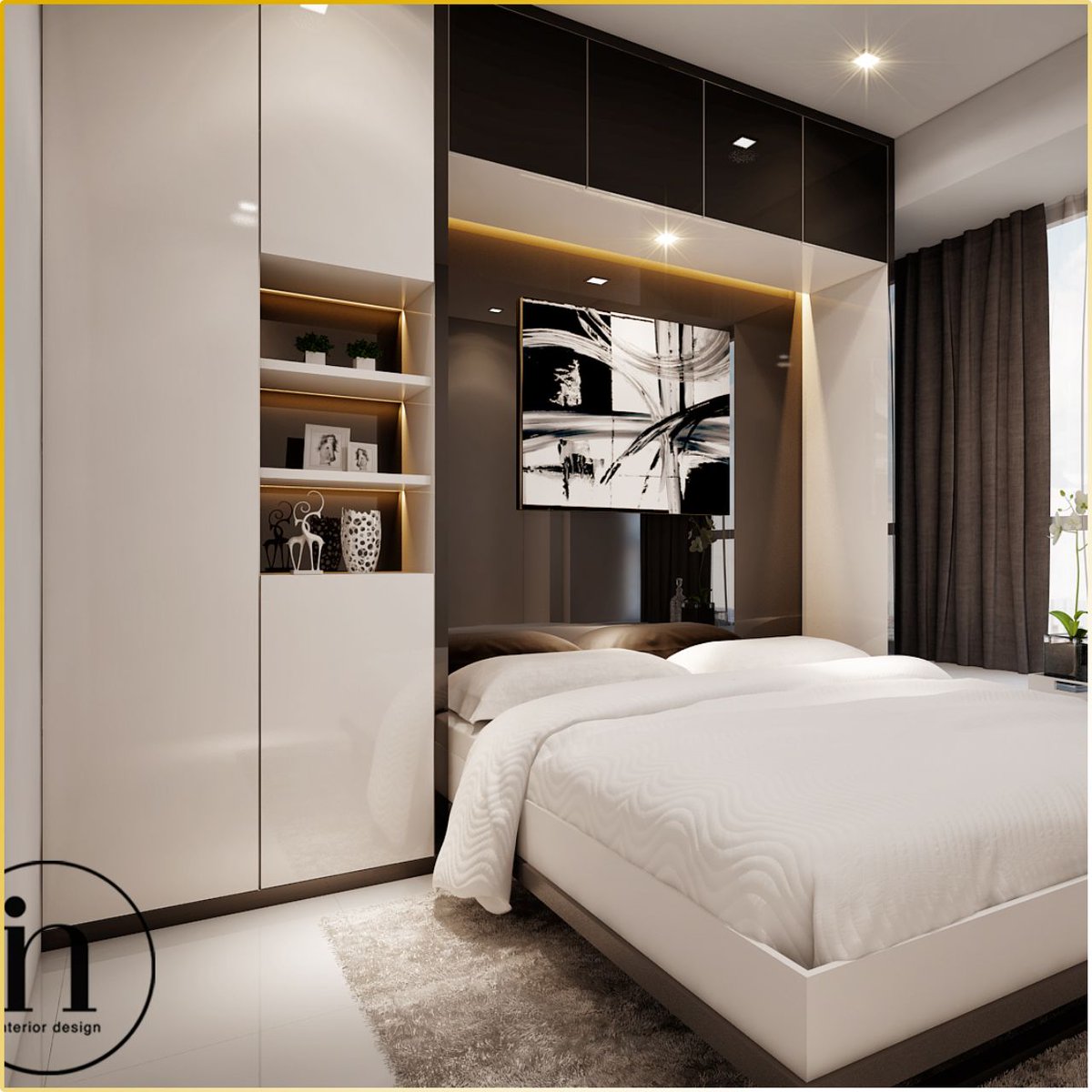 In_InteriorD's tweet photo. Check out our website @ https://t.co/iMnHZMUeDX for more information! https://t.co/eL7XvFOX4y