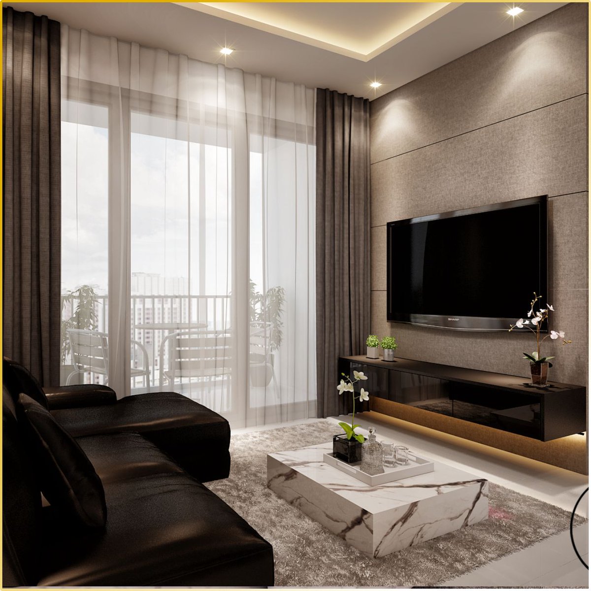 In_InteriorD's tweet photo. Check out our website @ https://t.co/iMnHZMUeDX for more information! https://t.co/eL7XvFOX4y